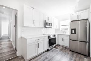 featured image of 2135 Sw 4th St #NA