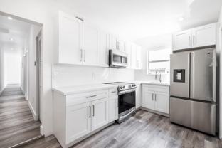 2135 Sw 4th St #NA - Photo 1 of 1