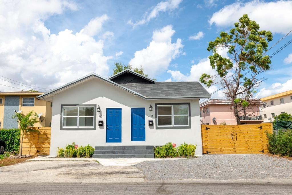 2135 Sw 4th St #NA - Photo 7 of 7