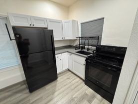 3010 Juniper Ct #B - Photo 1 of 1