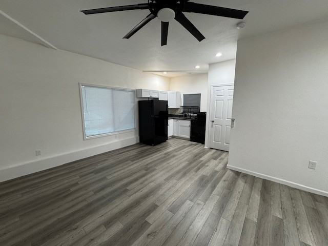 3010 Juniper Ct #B - Photo 3 of 11