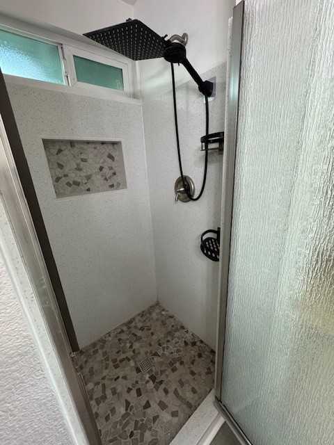 3010 Juniper Ct #B - Photo 5 of 11