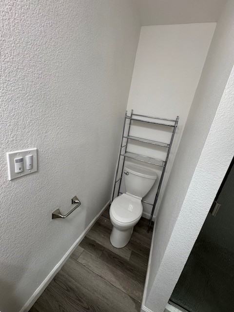 3010 Juniper Ct #B - Photo 7 of 11