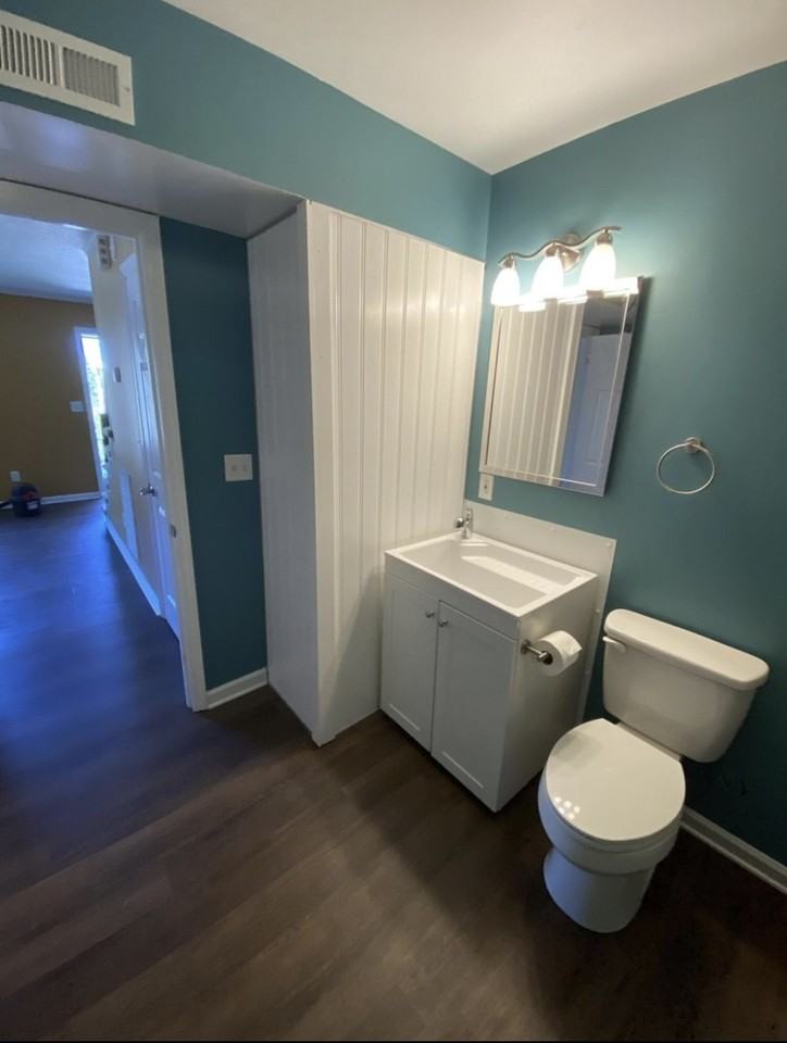 777 Winding Hills Ln #NA - Photo 6 of 17