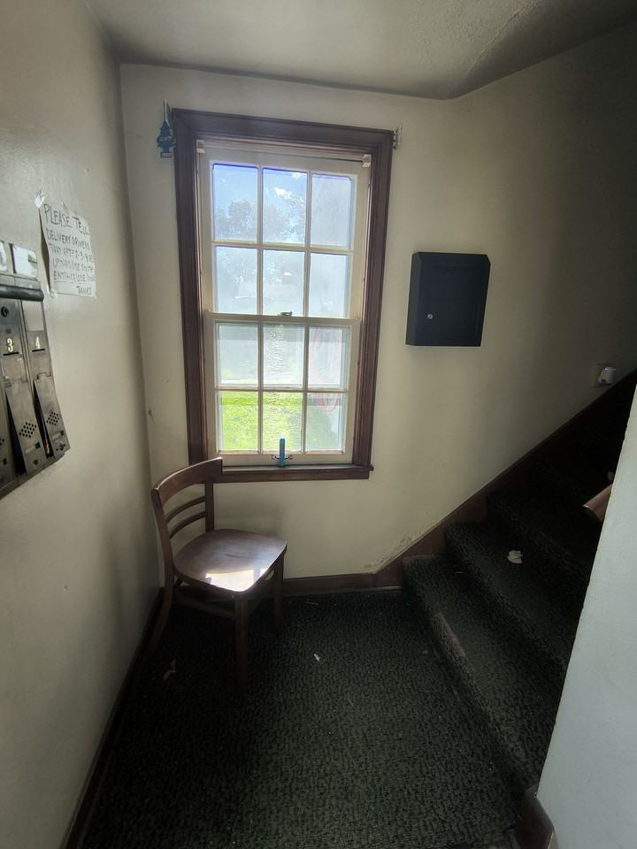 1308 S 15th St #3 - Photo 2 of 14