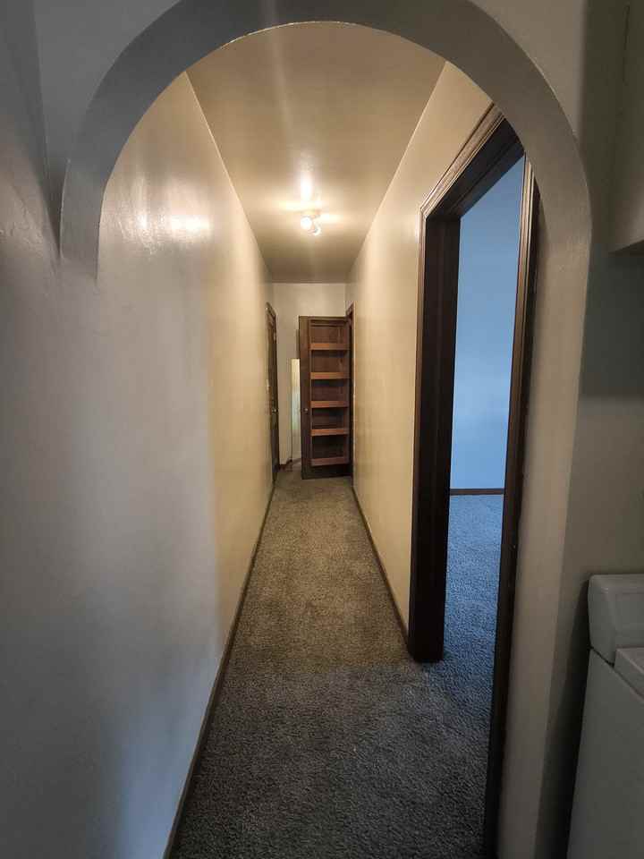 1308 S 15th St #3 - Photo 3 of 14