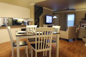 featured image of 206 Winners Cir S #206