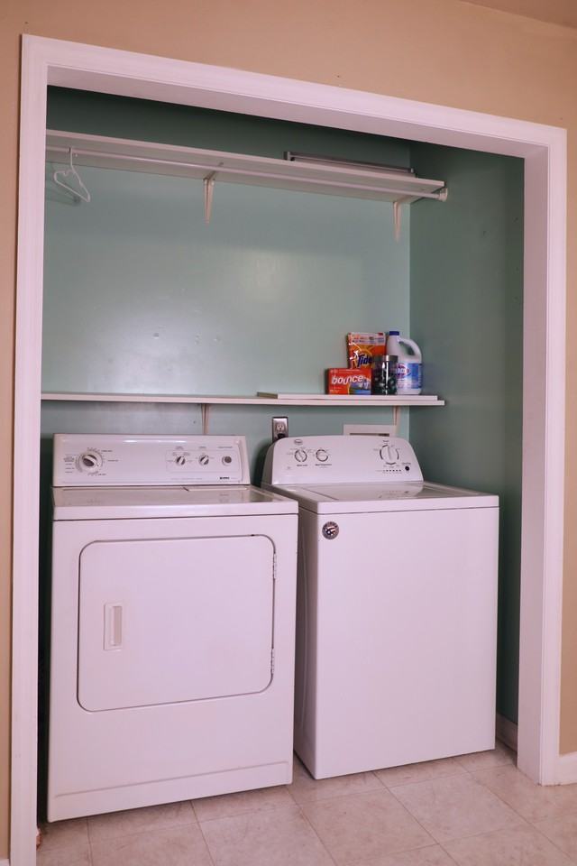 206 Winners Cir S #206 - Photo 2 of 18