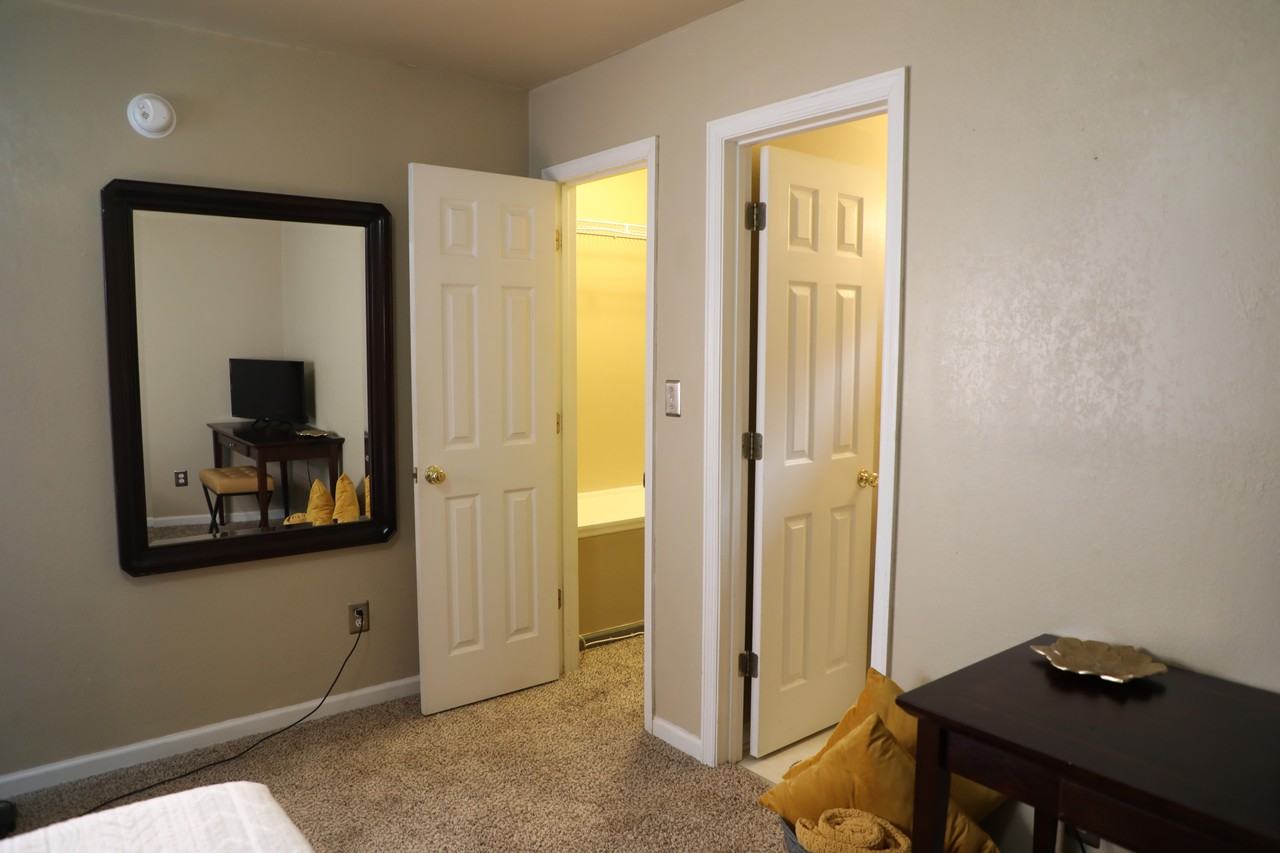 206 Winners Cir S #206 - Photo 6 of 18