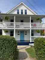 featured image of 47 Prospect Ave #1