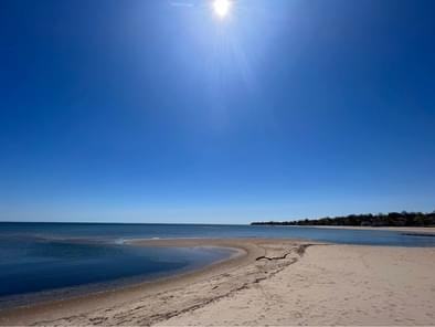 47 Prospect Ave #1 - Photo 3 of 27