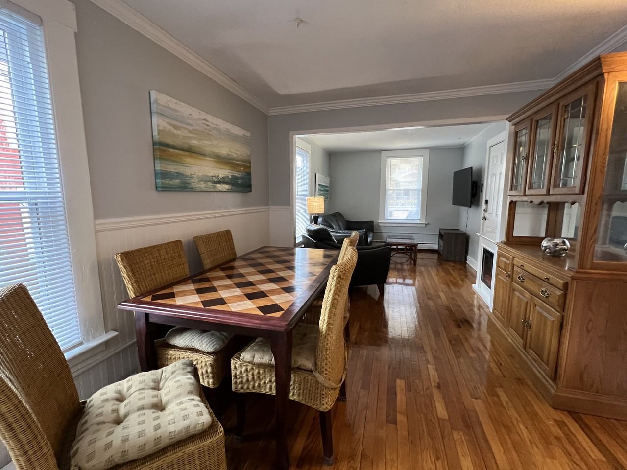 47 Prospect Ave #1 - Photo 5 of 27