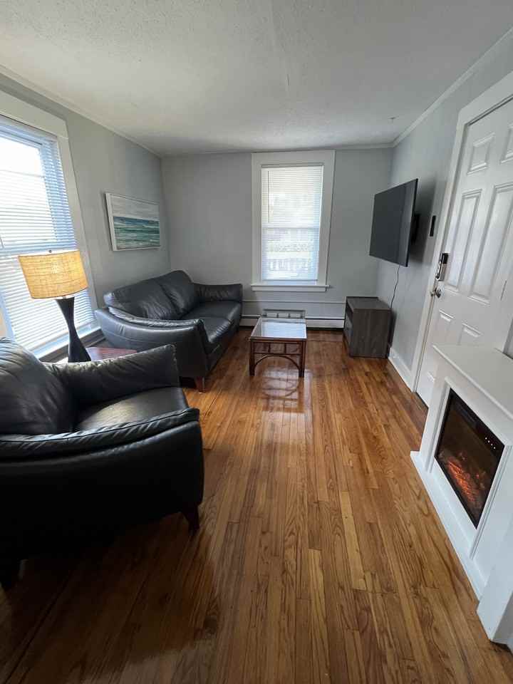 47 Prospect Ave #1 - Photo 2 of 27