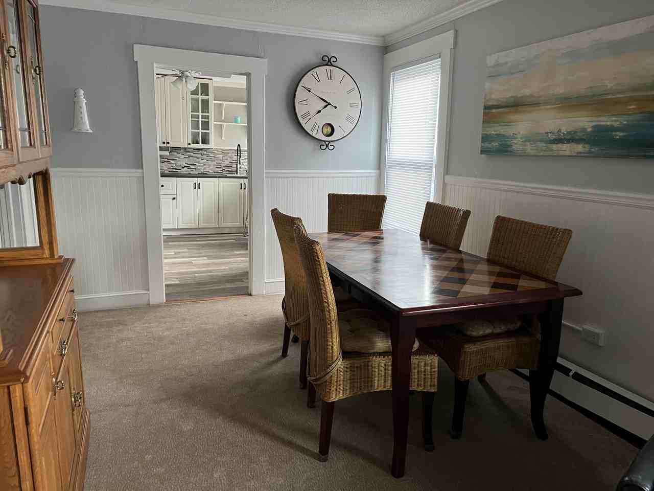 47 Prospect Ave #1 - Photo 4 of 27