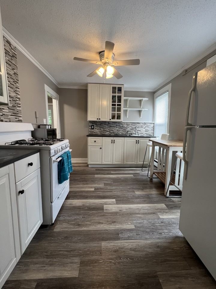 47 Prospect Ave #1 - Photo 6 of 27