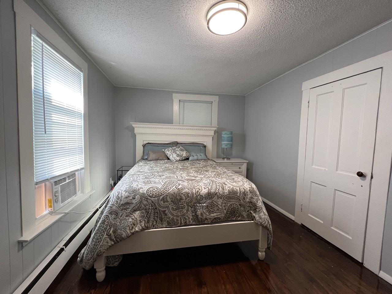 47 Prospect Ave #1 - Photo 7 of 27