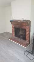 featured image of 1665 Cedar Shoals Dr #NA