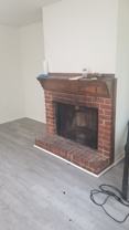 1665 Cedar Shoals Dr #NA - Photo 1 of 1