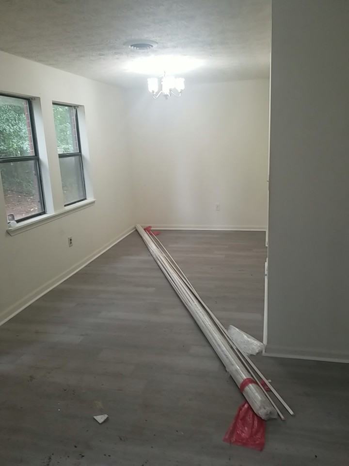 1665 Cedar Shoals Dr #NA - Photo 2 of 13