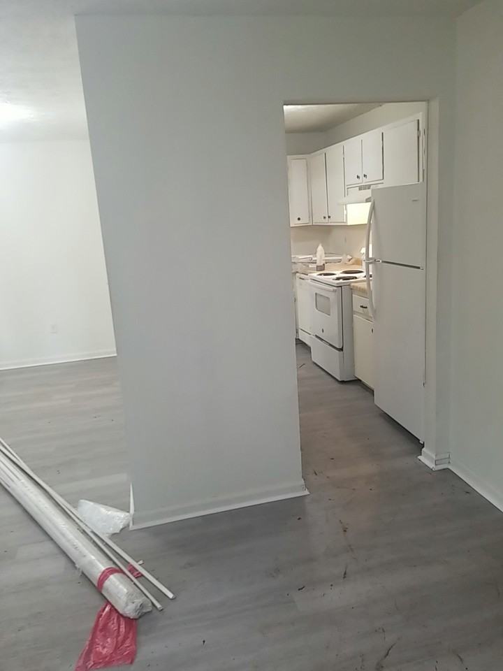 1665 Cedar Shoals Dr #NA - Photo 3 of 13