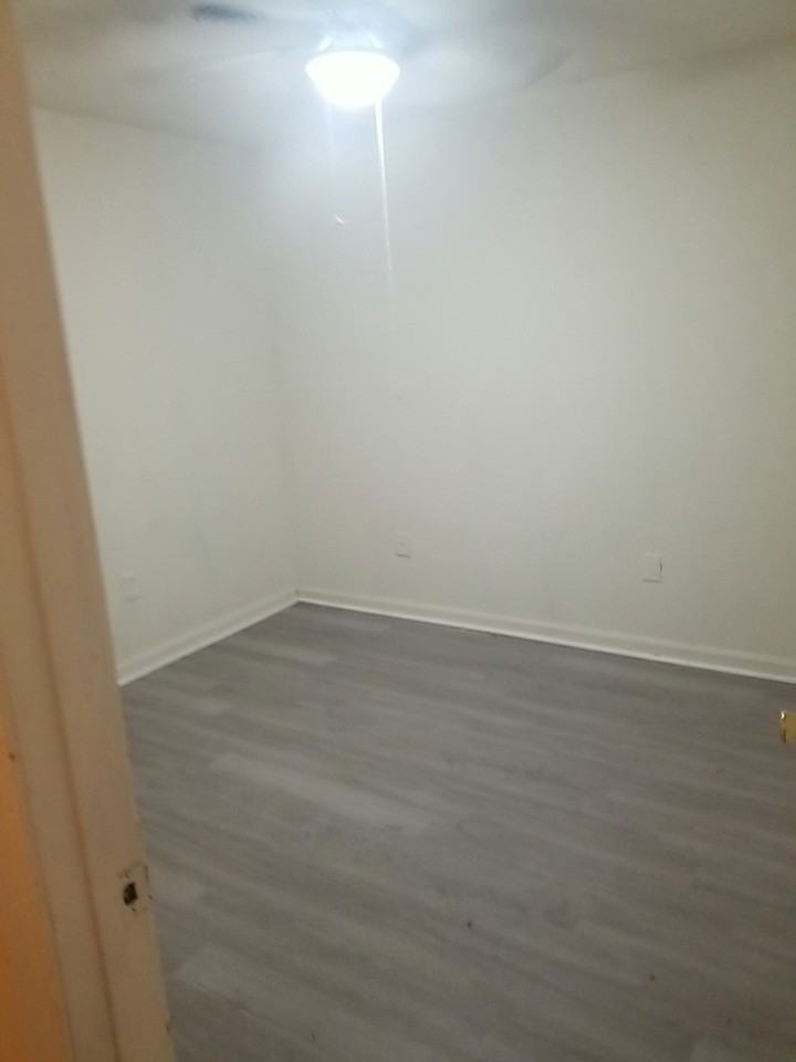 1665 Cedar Shoals Dr #NA - Photo 7 of 13
