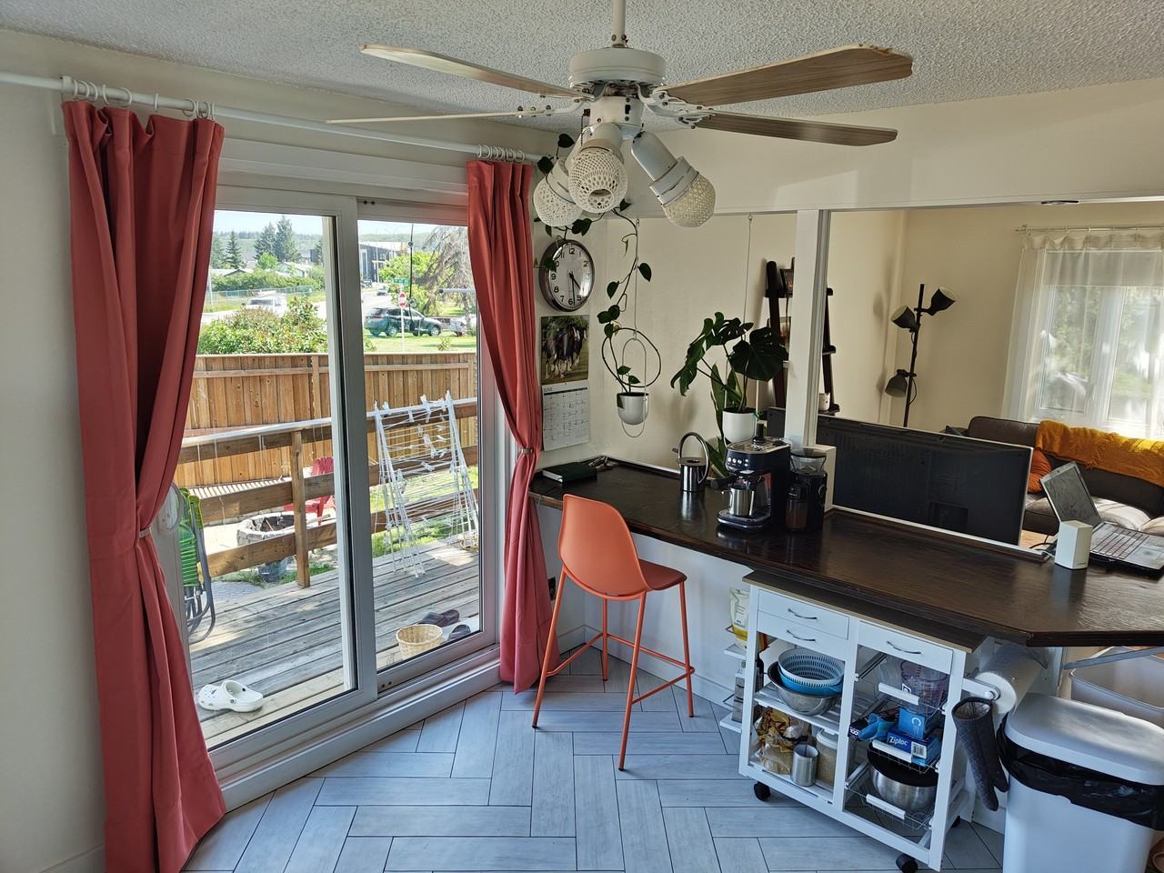 5200 19 Avenue Northwest #2 - Photo 3 of 11