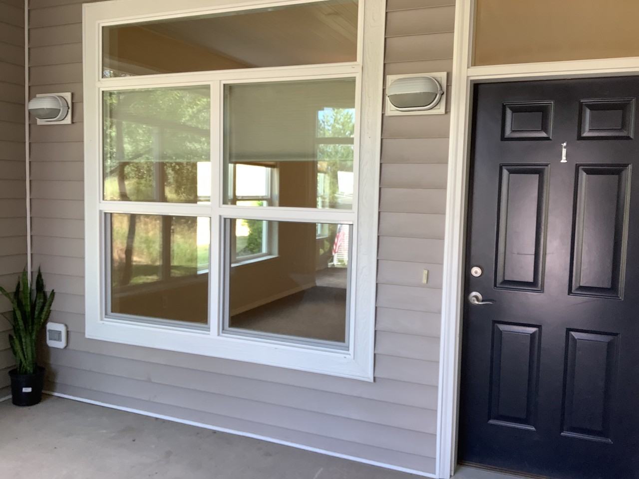 5100 Village View Way #1 - Photo 2 of 12