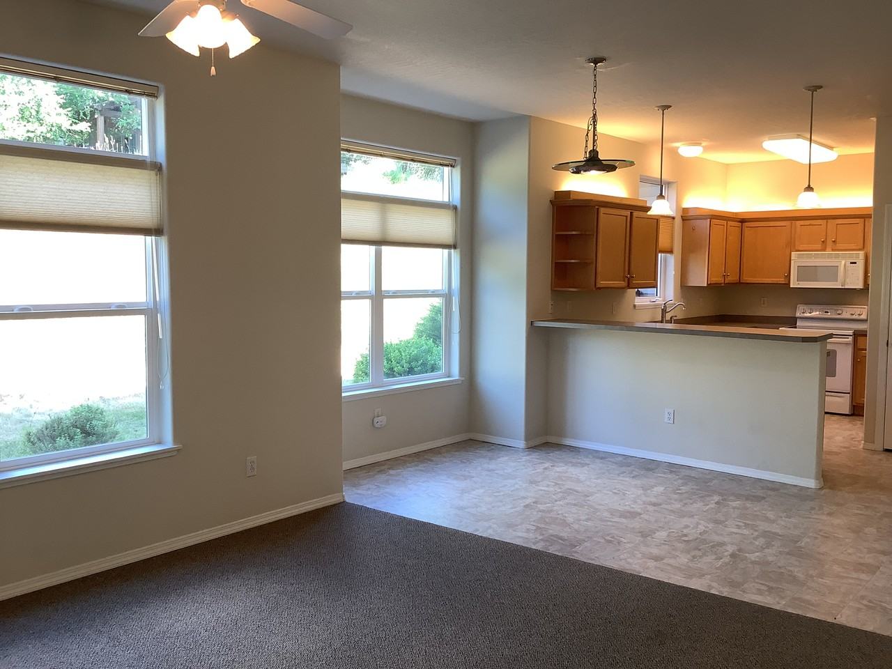 5100 Village View Way #1 - Photo 3 of 12