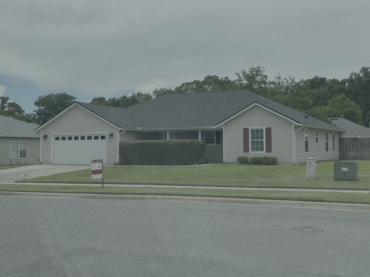 484 Nw 232nd Ter #NA - Photo 2 of 22