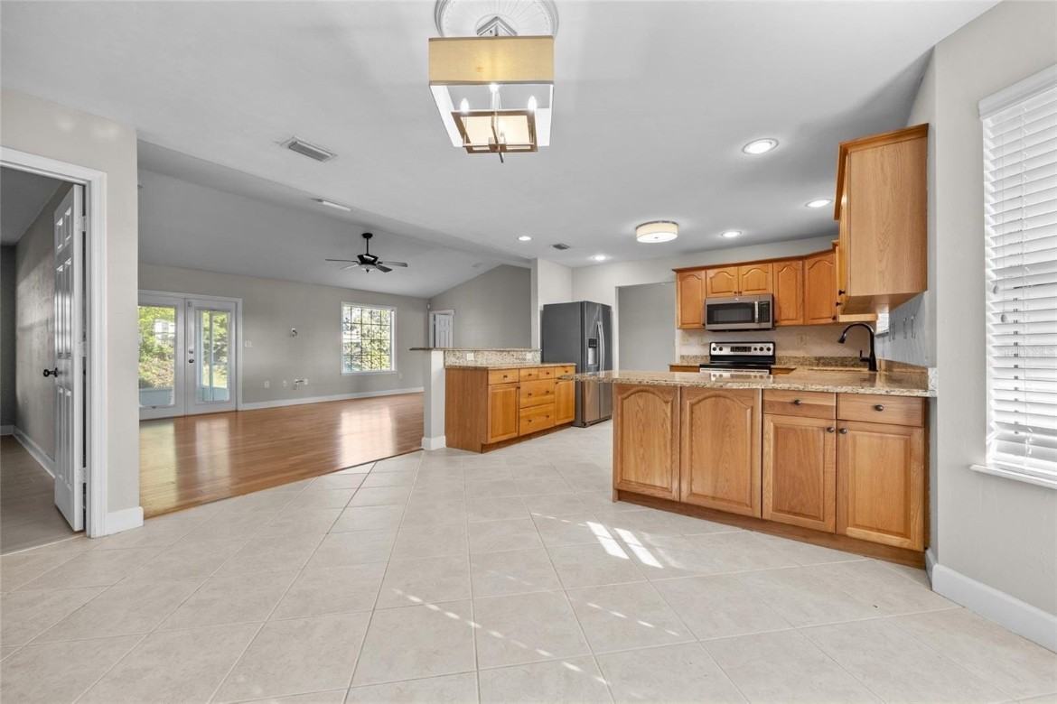 484 Nw 232nd Ter #NA - Photo 3 of 22