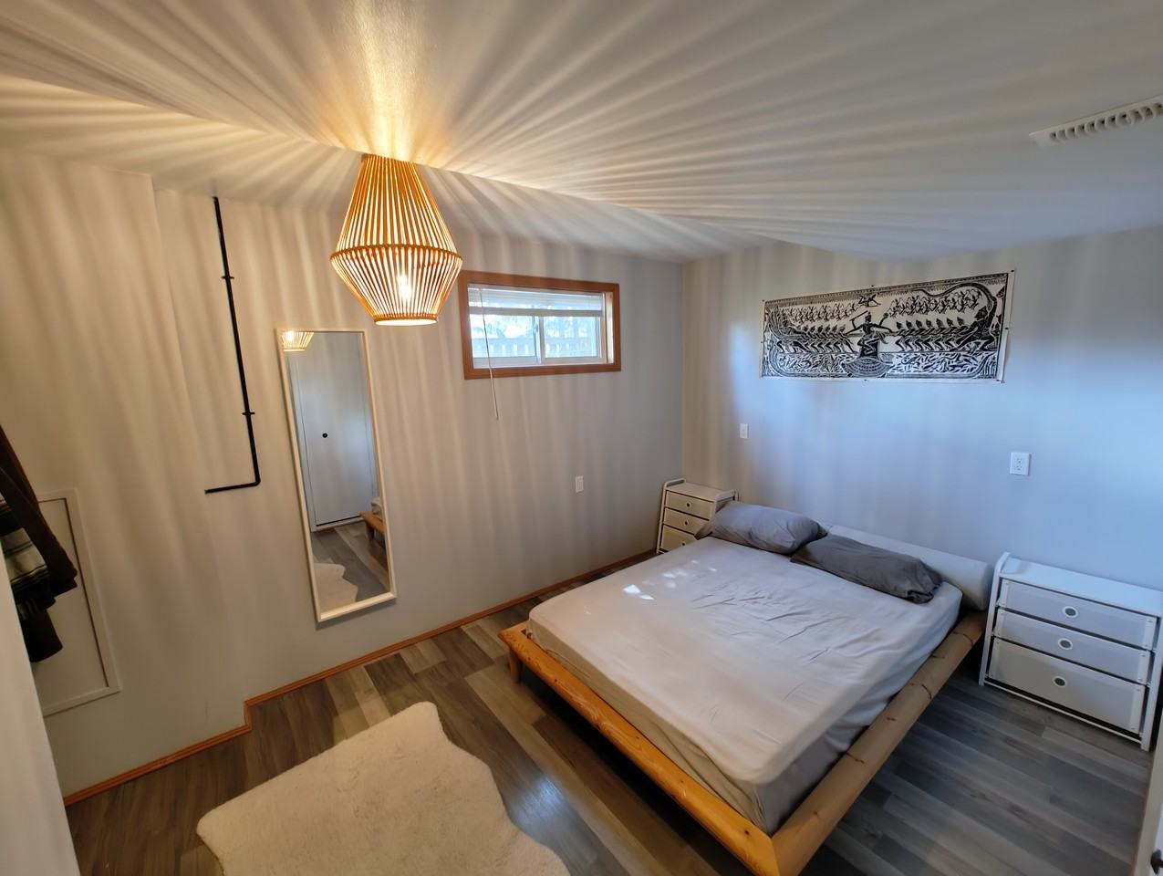 5202 19 Avenue Northwest - Photo 2 of 10