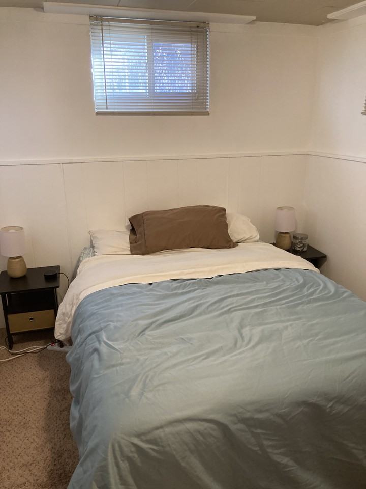 Ingalls St & W 24th Ave - Photo 3 of 4