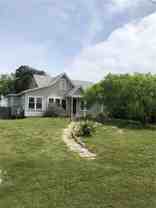 325 E Oaks Ave - Photo 1 of 1