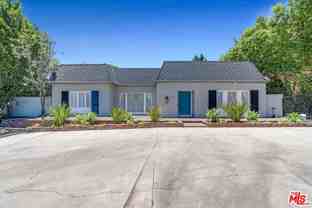 621 N Bedford Dr - Photo 1 of 1