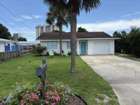 16829 Innocente Ave - Photo 1 of 1
