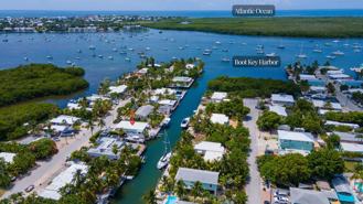 599 30th Street Ocean - Photo 1 of 1
