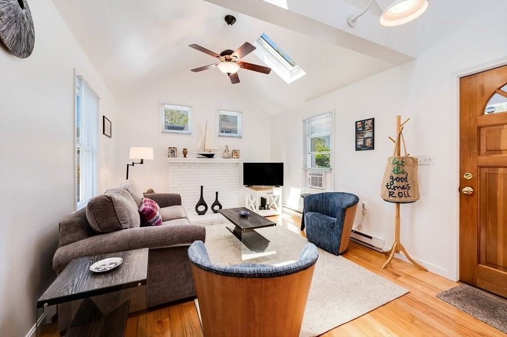 5 White Way - Photo 3 of 26