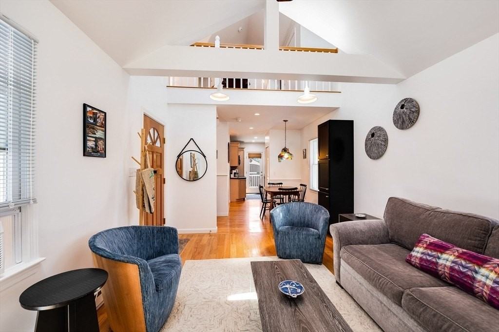 5 White Way - Photo 4 of 26