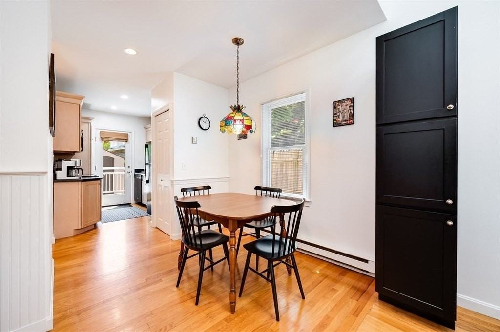 5 White Way - Photo 5 of 26