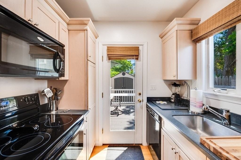 5 White Way - Photo 7 of 26