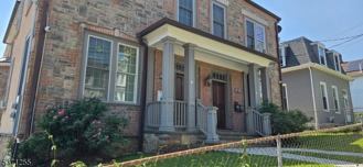 40 Prospect St ## 42 - Photo 1 of 1
