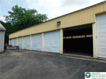 424 Monocacy Dr Unit 8 - Photo 1 of 1