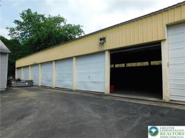 featured image of 424 Monocacy Dr Unit 8