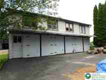 424 Monocacy Dr Unit 3 - Photo 1 of 1