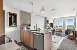 1775 Coney Island Ave #7K - Photo 1 of 1