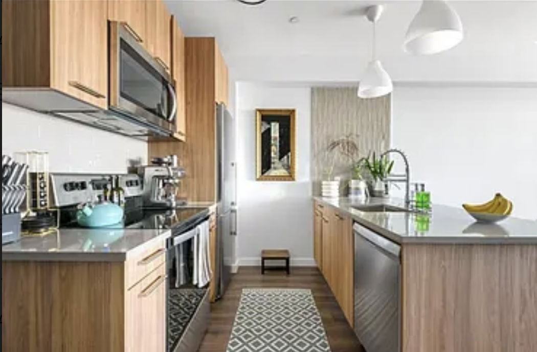 1775 Coney Island Ave #7K - Photo 2 of 8