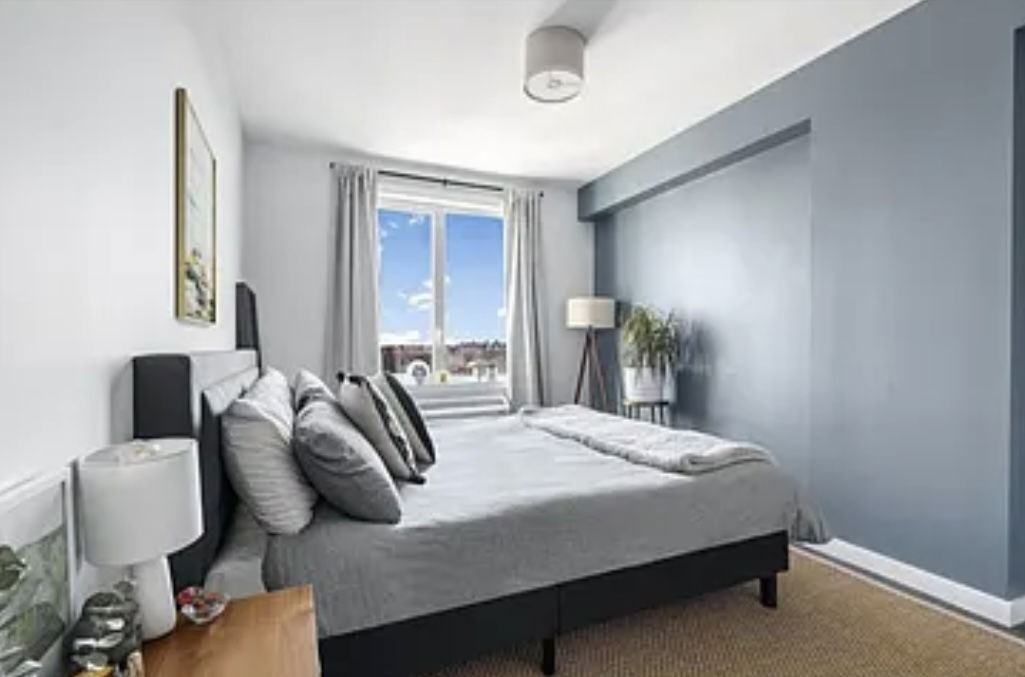 1775 Coney Island Ave #7K - Photo 4 of 8