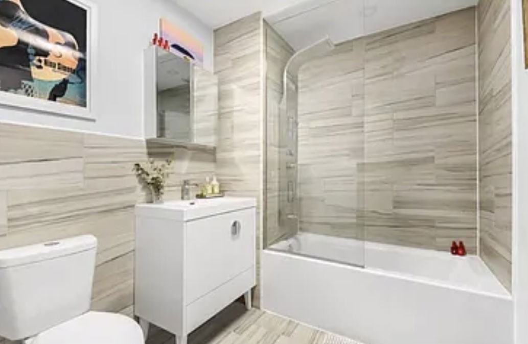 1775 Coney Island Ave #7K - Photo 5 of 8