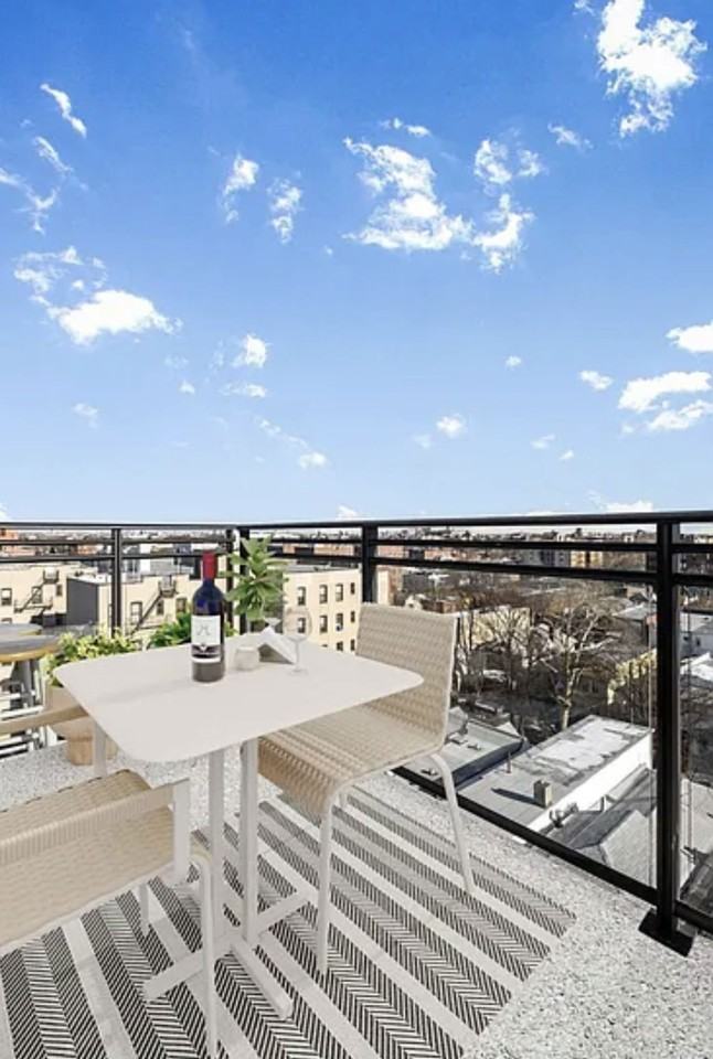 1775 Coney Island Ave #7K - Photo 6 of 8