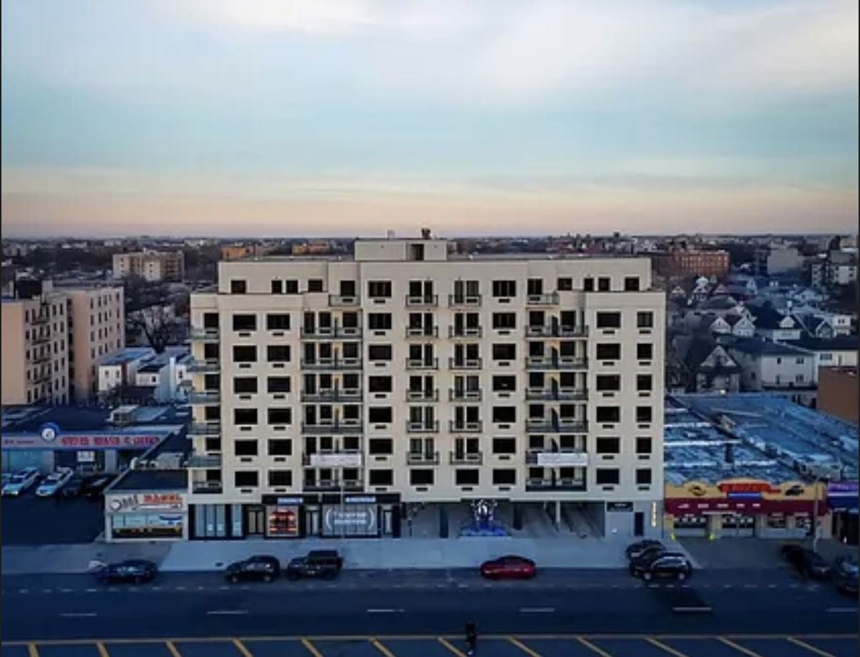 1775 Coney Island Ave #7K - Photo 7 of 8